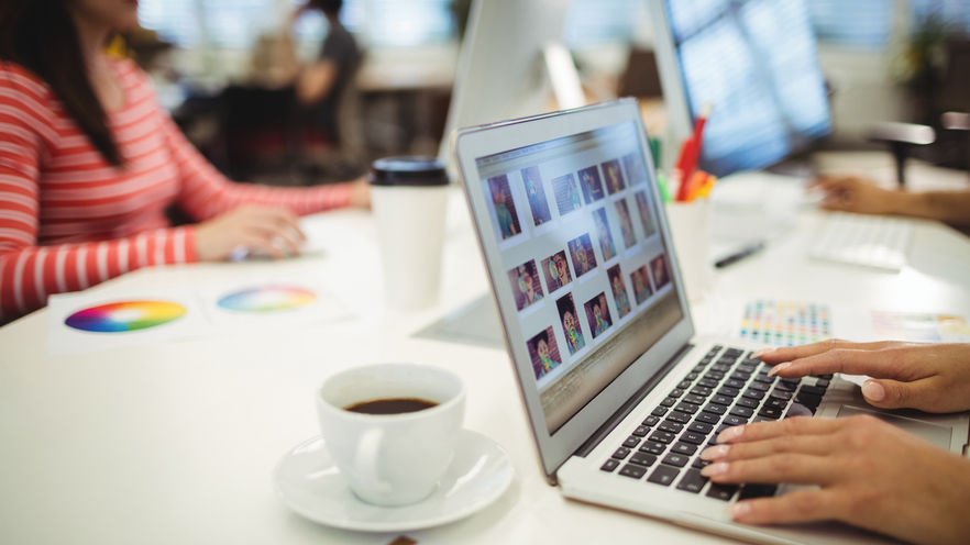 6 dicas para escolher a sala de treinamento ideal para seu evento!
