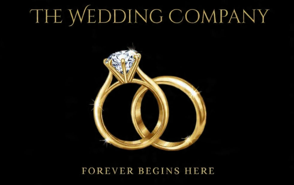 ENGAGEMENTS