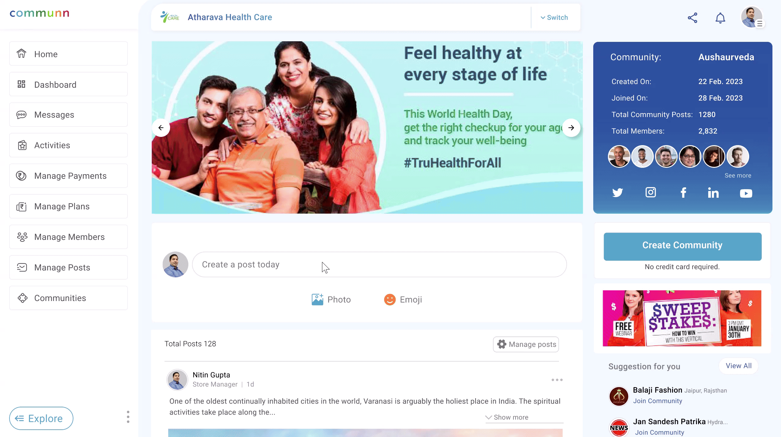 Community List.gif