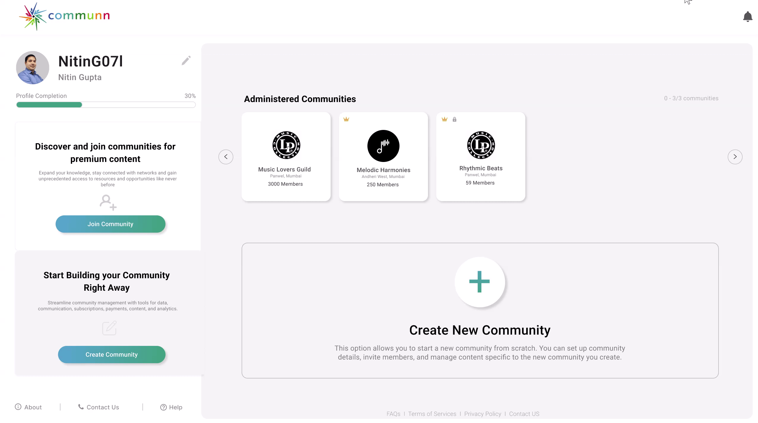 Create Community.gif