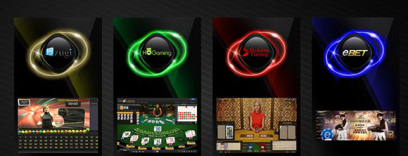 A beginners guide to how to play casino in Singapore