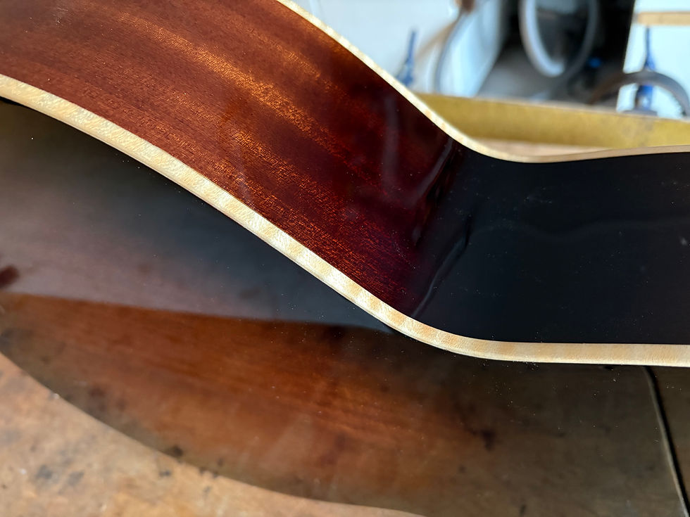 Thumbnail: R29 sunburst herringbone
