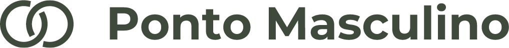 sua-logo.png