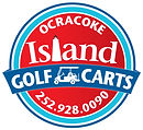 OIGC logo 2.jpg