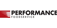 Performance Foodservice.png