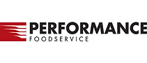 Performance Foodservice.png