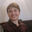 Writer: Huw Hughes, FashionUnited.uk