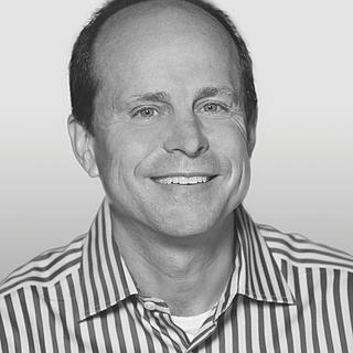 Writer: Jeffery Streader