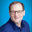 Writer: Jason Goldberg, Contributor, Forbes Magazine