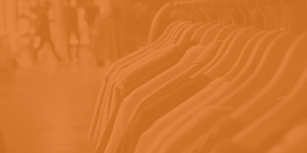 Jeff Streader Go Global Retail Brand Investment Platform