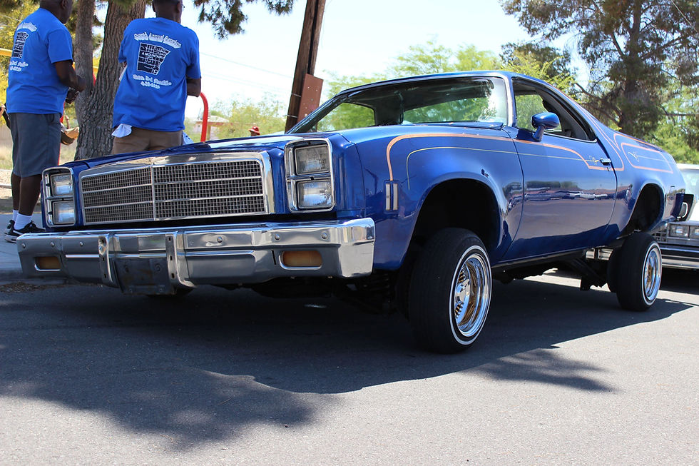 shahid-brown-hoplar-studios-photgraphy-classic-low-rider