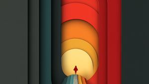 Ai Art