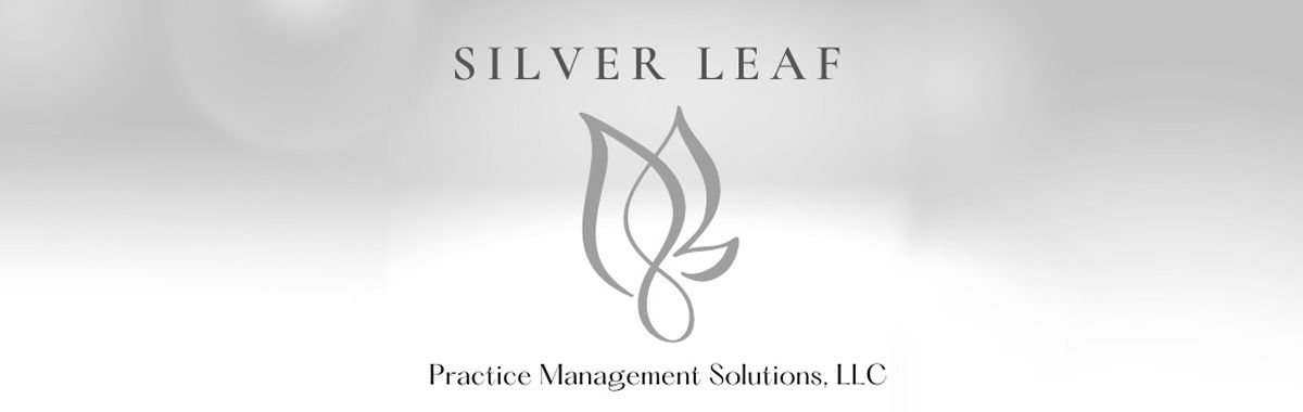 silverleafpms-banner.jpg