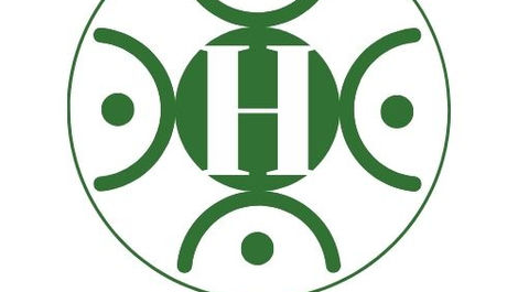 hoplar-studios-logo-07