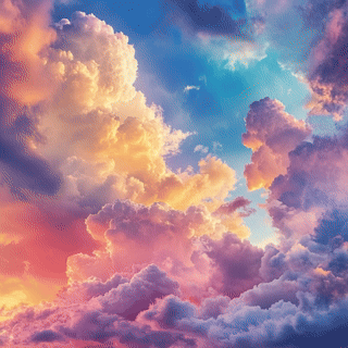 shahidbrown_popcorn_as_multi_colored_clouds_on_a_colorful_sky_2560a472-eb5e-4643-ad37-6589