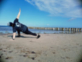 Klienten Bild WAIRUA ON TOUR
