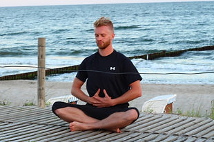 Wairua Meditation.JPG