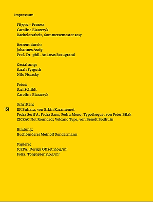 Screen Shot 2021-05-27 at 13.03.37.png