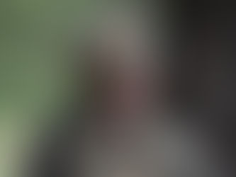 Episode 2 - LOADOUT OF THE MONTH. Luan aka "Punisher" ( Dropping 24th July 2025 )