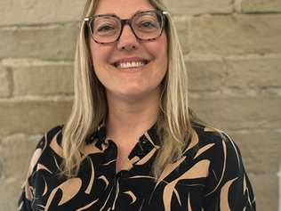 Covéa Insurance strengthens Personal Lines leadership team