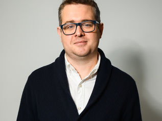 Understanding Our Private Clients Approach: An Interview with David Farnworth
