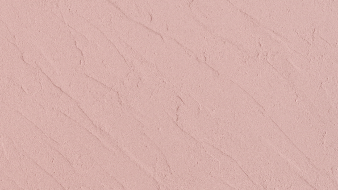 Background.png
