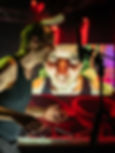 4DD0A4B4-E5E8-423C-824D-577BE410FEFC.jpeg