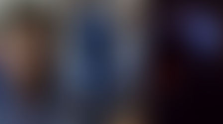 Πετρελαιοκηλίδα στο Σαρωνικό: 16 ημέρες μετά και ούτε ένα πρόστιμο για τη ρύπανση.