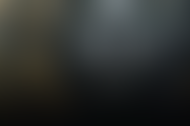 Τουρκία: Βρέθηκε η αληθινή «Αγία Γραφή» – Ο Ιησούς Χριστός δεν σταυρώθηκε, δεν ήταν ο Υιός του Θεού»