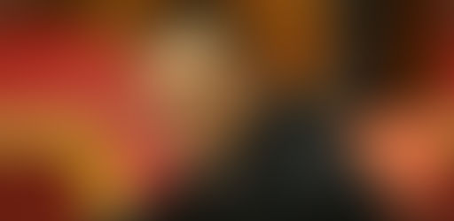 Σεισμός στο ίντερνετ με το σχόλιο του H. Κασιδιάρη για την Τατιάνα Στεφανίδου.