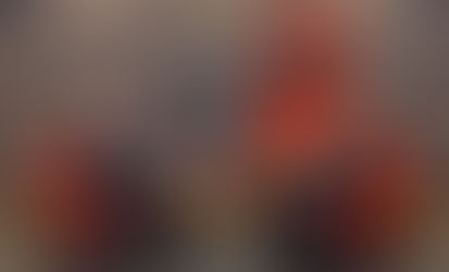 Τελεσίγραφο των ΗΠΑ στην Αλβανία: Κόβετε μαχαίρι κάθε σχέση με τον Ερντογάν.