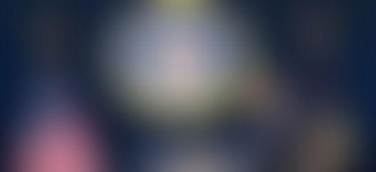 ΘΥΜΩΜΕΝΟΙ ΟΙ ΑΜΕΡΙΚΑΝΟΙ:                Στο μικροσκόπιο των μυστικών υπηρεσιών οι κινήσεις της ελλην