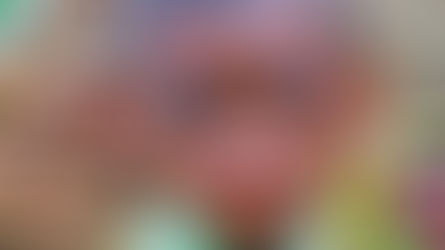 Η φυλή που φέρει DNA ενός άγνωστου ανθρώπινου είδους.