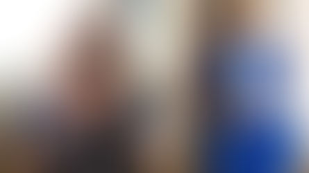 Η 4χρονη καρκινοπαθής που της έδιναν εβδομάδες ζωής και 8 μήνες μετά οι όγκοι είχαν εξαφανιστεί!!!