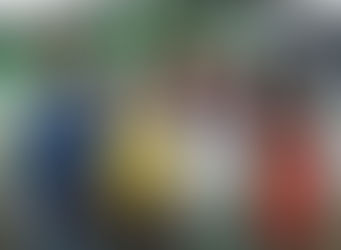 Σαν σήμερα : Παγκόσμια Ημέρα για τα Δικαιώματα του Παιδιού.