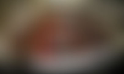 Ζωντανά από την βουλή η συζήτηση για την διαπλοκή!!!