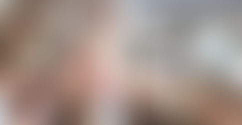 ΤΑ ΧΕΙΡΟΤΕΡΑ ΕΙΝΑΙ ΑΚΟΜΗ ΠΙΣΩ ΚΑΙ ΕΡΧΟΝΤΑΙ!!! ΣΤΟ ΜΕΤΑΝΑΣΤΕΥΤΙΚΟ.