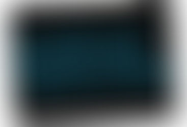 ΑΠΟ ΤΗΝ ΛΑΜΨΗ ΕΞΠΡΕΣ ΥΠΗΡΕΣΙΕΣ ΚΑΘΑΡΙΣΜΟΥ ΜΟΝΟΠΡΟΣΩΠΗ  Ι.Κ.Ε. 
  ΑΝΑΖΗΤΗΣΗ ΠΡΟΣΩΠΙΚΟΥ.