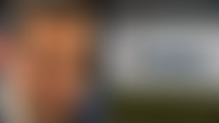 Γερμανικά ΜΜΕ: Το σκάνδαλο Novartis μπορεί να ευνοήσει τον Τσίπρα.