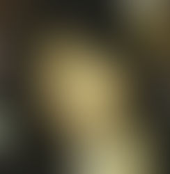 Δολοφονούν δημοσιογράφους, όταν δεν μπορούν να τους ελέγξουν ή να τους τρομοκρατήσουν.