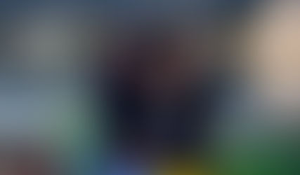 Απόφαση-σοκ: Από τον Μάρτιο η Κομισιόν «πλημμυρίζει» την Ελλάδα με μετανάστες.