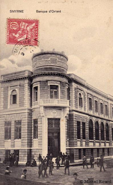 ΑΠΟΚΑΛΥΠΤΟΥΜΕ ΤΟ ΜΕΓΑΛΥΤΕΡΟ ΣΚΑΝΔΑΛΟ ΤΟΥ ΑΙΩΝΑ. ΤΗΝ ΜΕΓΛΥΤΕΡΗ ΔΙΑΚΡΑΤΙΚΗ ΚΟΜΠΙΝΑ ΟΛΩΝ ΤΩΝ ΕΠΟΧΩΝ , Ε