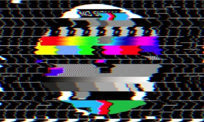 «Φρένο» στο κλείσιμο των καναλιών – Μετά τη συγκρότηση ΕΣΡ η τροπολογία.