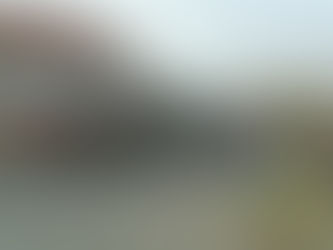 Έτσι εξηγείται !!! ή… οι κίνδυνοι του δρόμου…. ΙΖΑΜΠΕΛ ΔΕΔΕ