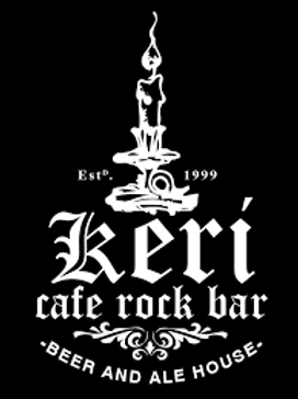 keri rock bar 01.png