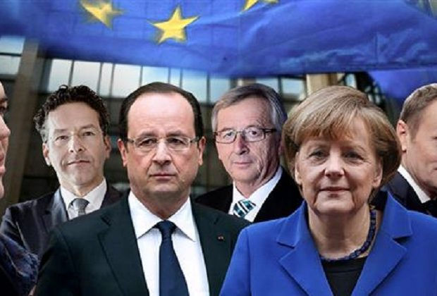 Η ΥΠΟΧΏΡΗΣΗ ΤΩΝ ΖΩΩΝ ΤΗΣ ΦΑΡΜΑΣ  ΑΡΧΙΣΕ !!! ΚΑΙ ΟΠΟΙΟΣ ΚΑΤΑΛΑΒΕ ΚΑΤΑΛΑΒΕ... Η ΦΑΡΜΑ ΤΩΝ ΖΩΩΝ ΚΑΙ ΤΟ 