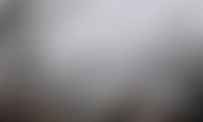 Καιρός τώρα - Έκτακτο δελτίο επιδείνωσης: Νέο κύμα κακοκαιρίας με χιόνια και καταιγίδες.