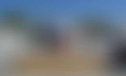 Εγκαινιάστηκε το «χωριό» των μεταναστών-προσφύγων στη Κάτω Μηλιά Πιερίας – Πλήρες εξοπλισμένα και επ