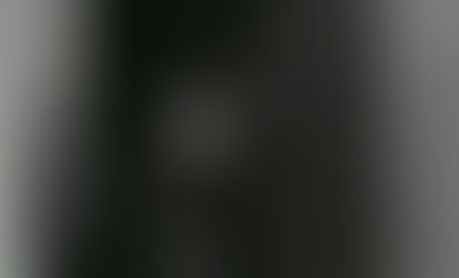 Αυτή είναι η τελευταία φωτογραφία του Χίτλερ – ΦΩΤΟ.