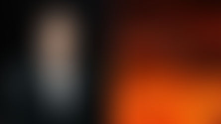 Σοκάρει κορυφαίος γιατρός που είχε μεταθανάτια εμπειρία… Δείτε τι είδε!!!…